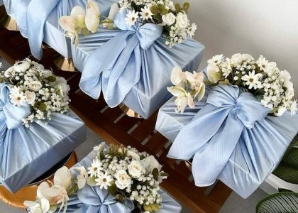 Do’s & Don’ts dalam Menyiapkan Seserahan Pernikahan