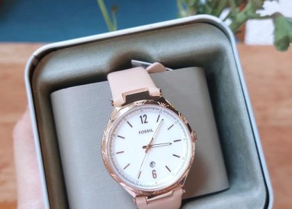 Jam Tangan untuk lamaran