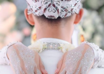 Pria Idaman untuk Menikah Ala Gen Z: Bukan Cuma Soal Tampan dan Tajir