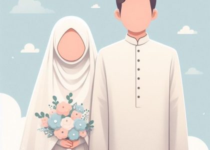 Seserahan Cantik