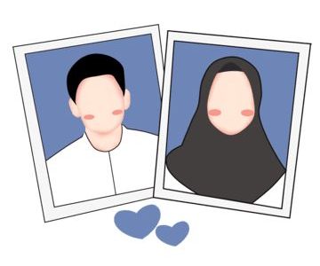 Tips seserahan hemat untuk pernikahan