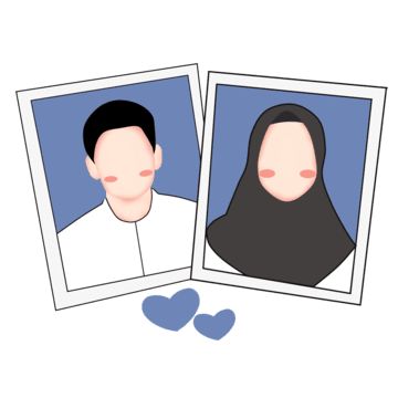 Tips seserahan hemat untuk pernikahan