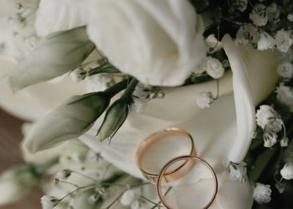 Jangan Salah Pilih! Ini Tips Memilih Vendor Seserahan yang Profesional dan Estetik