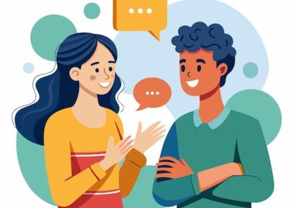 Hal yang perlu dijaga sebelum pernikahan