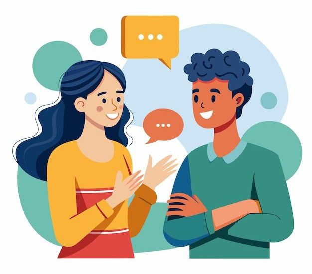 Hal yang perlu dijaga sebelum pernikahan