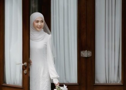 Hal yang perlu disiapkan sebelum pernikahan