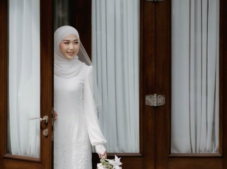 Hal yang perlu disiapkan sebelum pernikahan