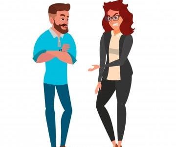 Masalah sebelum akad nikah