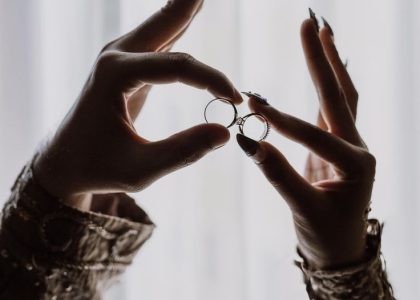 Pre-Marriage Goals: Yuk Siapin Diri Sebelum Halal!