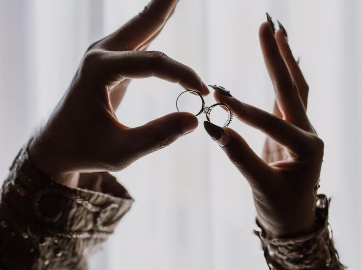 Pre-Marriage Goals: Yuk Siapin Diri Sebelum Halal!