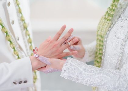Restu Orang Tua vs Pilihan Hati: Mana yang Kamu Pilih?