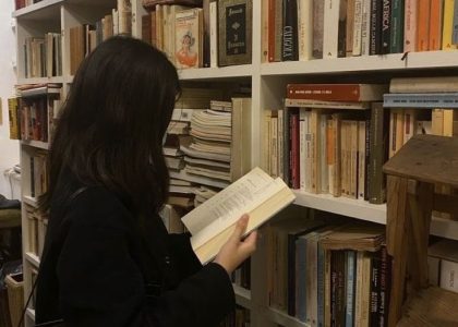 Seserahan murah dengan makna yang mendalam
