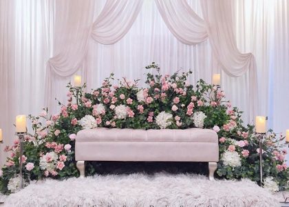 Budget Nikah 20 Juta? Bisa Banget, Ini Caranya!