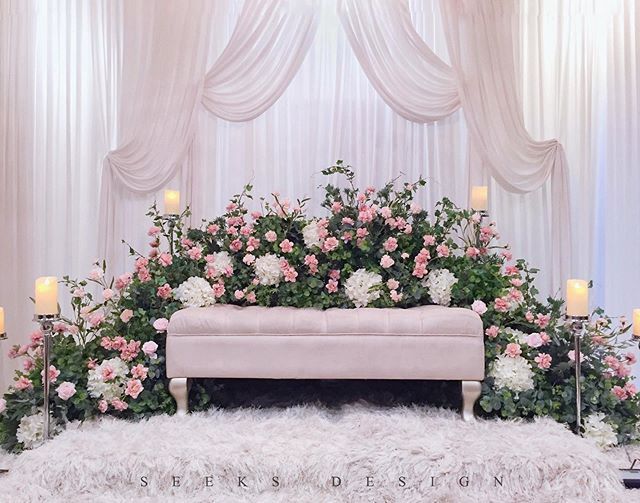 Budget Nikah 20 Juta? Bisa Banget, Ini Caranya!
